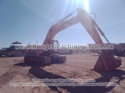 EXCAVADORA-CATERPILLAR-330CL-0730-1 (2)6